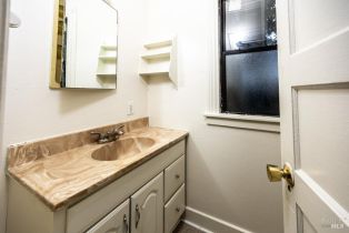 Single Family Residence,  Marlow road, Santa Rosa, CA 95403 - 18