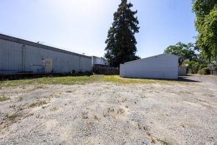 Single Family Residence,  Marlow road, Santa Rosa, CA 95403 - 30