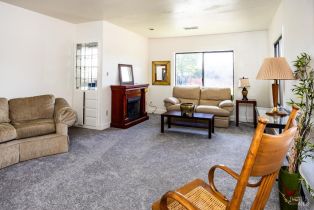 Single Family Residence,  Marlow road, Santa Rosa, CA 95403 - 14