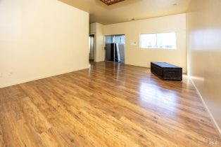 Single Family Residence,  Marlow road, Santa Rosa, CA 95403 - 26