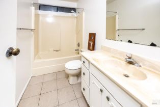 Single Family Residence,  Marlow road, Santa Rosa, CA 95403 - 16