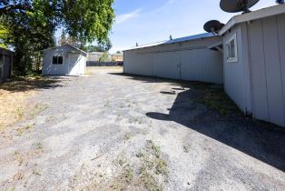 Single Family Residence,  Marlow road, Santa Rosa, CA 95403 - 27