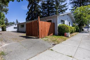 Single Family Residence, 2050 Marlow Rd, Santa Rosa, CA  Santa Rosa, CA 95403