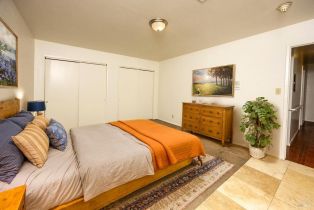 Single Family Residence,  Marlow road, Santa Rosa, CA 95403 - 8