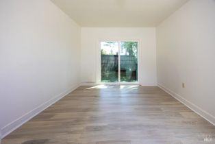 Single Family Residence,  Marlow road, Santa Rosa, CA 95403 - 11