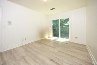 Single Family Residence,  Marlow road, Santa Rosa, CA 95403 - 19