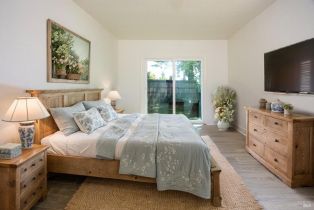 Single Family Residence,  Marlow road, Santa Rosa, CA 95403 - 10