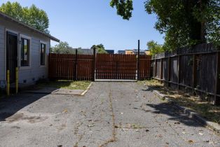 Single Family Residence,  Marlow road, Santa Rosa, CA 95403 - 22