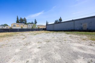 Single Family Residence,  Marlow road, Santa Rosa, CA 95403 - 29
