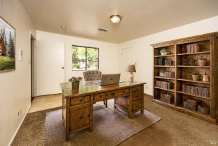 Single Family Residence,  Marlow road, Santa Rosa, CA 95403 - 6