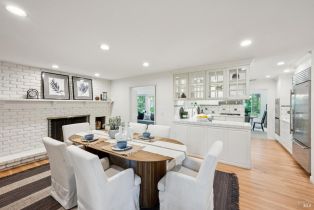 Single Family Residence,  Don Timoteo court, Sonoma, CA 95476 - 14