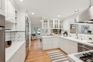 Single Family Residence,  Don Timoteo court, Sonoma, CA 95476 - 10