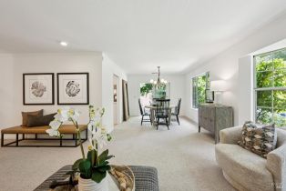Single Family Residence,  Don Timoteo court, Sonoma, CA 95476 - 8