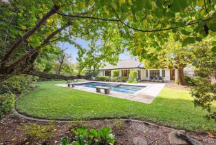 Single Family Residence,  Don Timoteo court, Sonoma, CA 95476 - 25