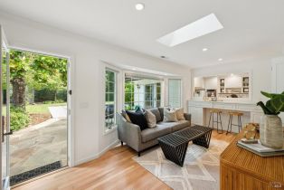 Single Family Residence,  Don Timoteo court, Sonoma, CA 95476 - 17