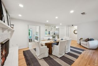 Single Family Residence,  Don Timoteo court, Sonoma, CA 95476 - 15