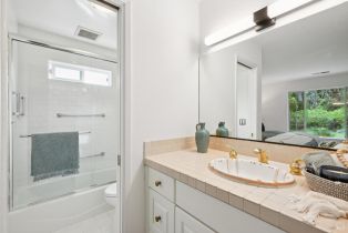 Single Family Residence,  Don Timoteo court, Sonoma, CA 95476 - 23