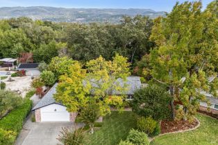Single Family Residence,  Don Timoteo court, Sonoma, CA 95476 - 4