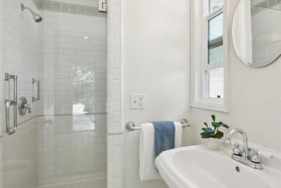 Single Family Residence,  Don Timoteo court, Sonoma, CA 95476 - 22