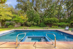 Single Family Residence,  Don Timoteo court, Sonoma, CA 95476 - 29