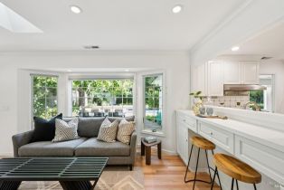 Single Family Residence,  Don Timoteo court, Sonoma, CA 95476 - 16