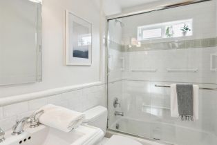 Single Family Residence,  Don Timoteo court, Sonoma, CA 95476 - 21