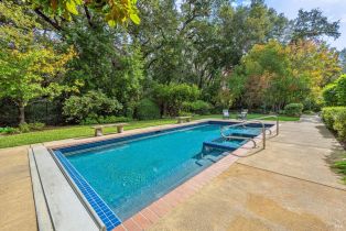 Single Family Residence,  Don Timoteo court, Sonoma, CA 95476 - 26