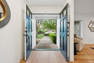 Single Family Residence,  Don Timoteo court, Sonoma, CA 95476 - 5