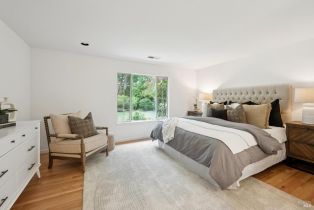 Single Family Residence,  Don Timoteo court, Sonoma, CA 95476 - 18