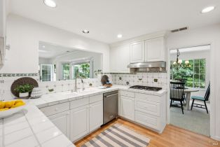 Single Family Residence,  Don Timoteo court, Sonoma, CA 95476 - 11