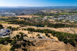 Land, 3924 Flintridge Dr, Santa Rosa, CA  Santa Rosa, CA 95403