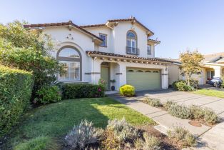Single Family Residence, 67 Summerbrooke Cir, Napa, CA  Napa, CA 94558