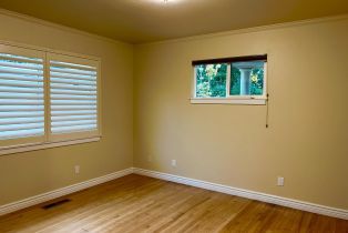 Single Family Residence,  Hampton court, Santa Rosa, CA 95409 - 14