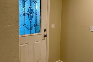 Single Family Residence,  Hampton court, Santa Rosa, CA 95409 - 11