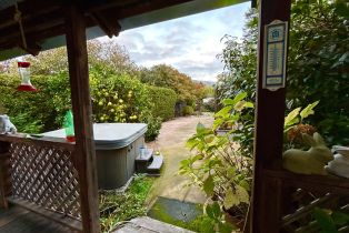 Single Family Residence,  Hampton court, Santa Rosa, CA 95409 - 16