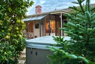 Single Family Residence,  Hampton court, Santa Rosa, CA 95409 - 17