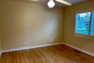 Single Family Residence,  Hampton court, Santa Rosa, CA 95409 - 13