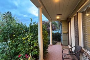 Single Family Residence,  Hampton court, Santa Rosa, CA 95409 - 26