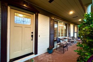 Single Family Residence,  Hampton court, Santa Rosa, CA 95409 - 2