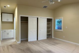 Single Family Residence,  Hampton court, Santa Rosa, CA 95409 - 10