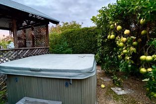 Single Family Residence,  Hampton court, Santa Rosa, CA 95409 - 18