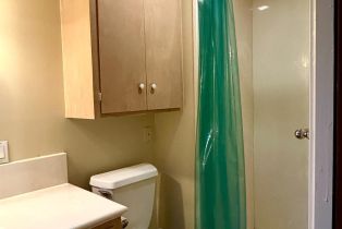 Single Family Residence,  Hampton court, Santa Rosa, CA 95409 - 9