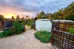 Single Family Residence,  Hampton court, Santa Rosa, CA 95409 - 20