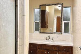 Single Family Residence,  Hampton court, Santa Rosa, CA 95409 - 7