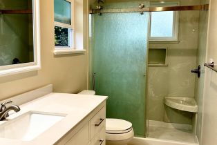 Single Family Residence,  Hampton court, Santa Rosa, CA 95409 - 6