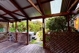 Single Family Residence,  Hampton court, Santa Rosa, CA 95409 - 15