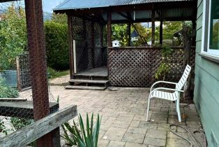 Single Family Residence,  Hampton court, Santa Rosa, CA 95409 - 19