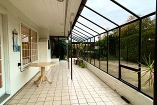 Single Family Residence,  Hampton court, Santa Rosa, CA 95409 - 12