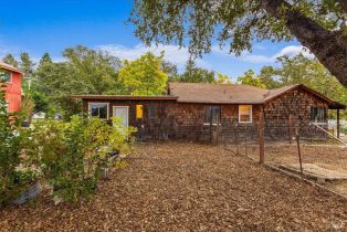 Single Family Residence,  1st street, Russian River, CA 95436 - 6