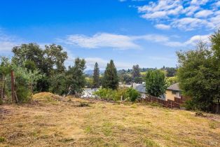 Single Family Residence,  1st street, Russian River, CA 95436 - 11